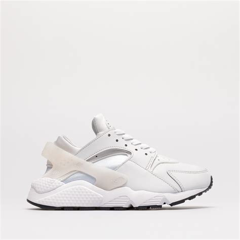 nike huarache weiß damen snipes|SNIPES Shoes, Streetwear, Sportswear, Designer Clothes.